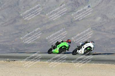 media/Dec-07-2025-CVMA (Sun) [[3e7d2de5dc]]/Race 9-Formula UL Shootout/